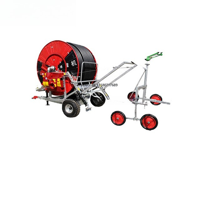 Agriculture Farming Kit - ANON Auto goutte arrosage Kits complets
