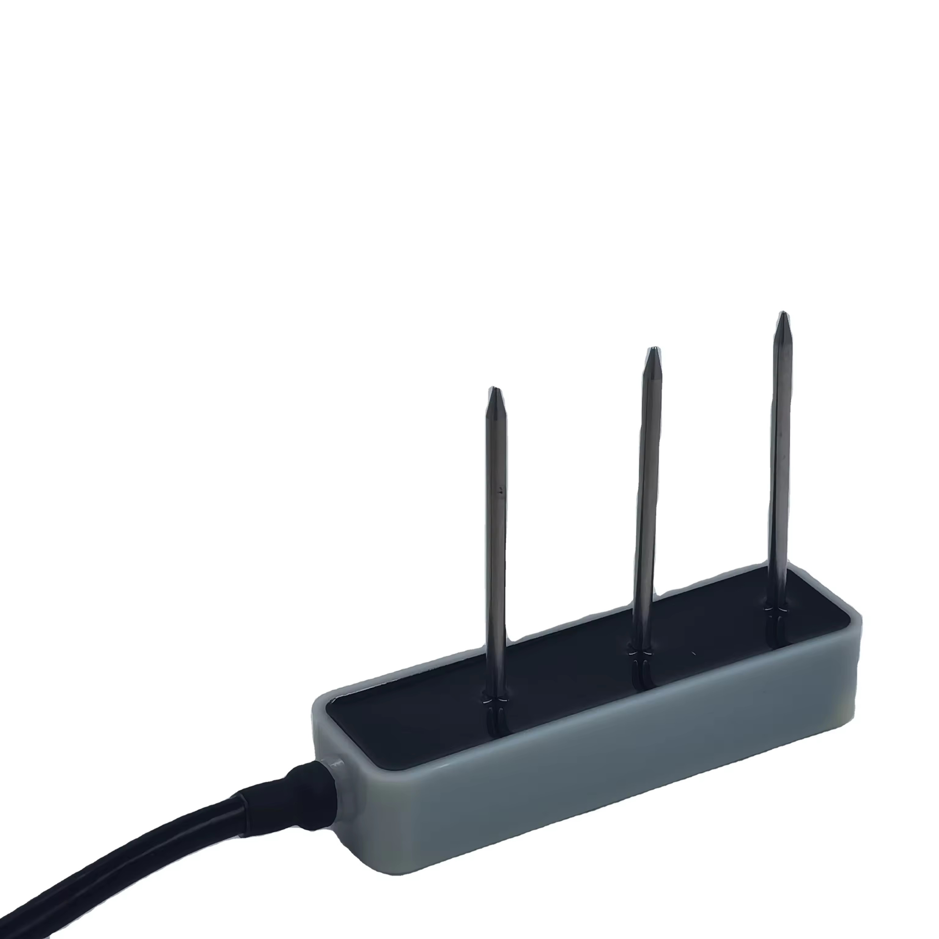 Soil Moisture Sensor - Capteur d'humidité et de température du