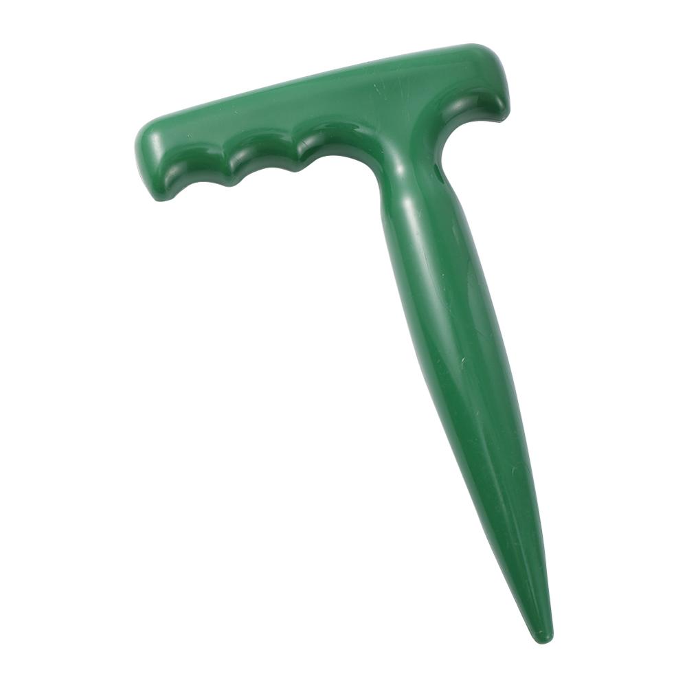 Farming Agriculture Tools - Perforateur de sol pour culture de