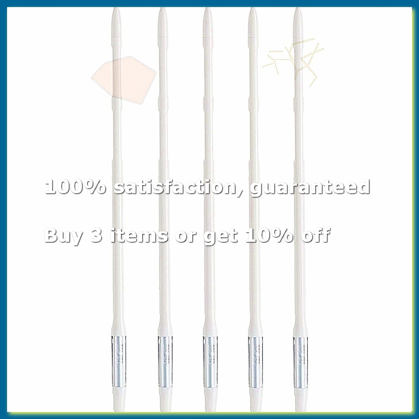Soil Moisture Sensor - Aquameter, 5 pièces, capteur d'humidité du