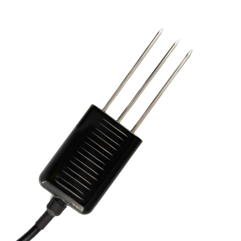 Soil Moisture Sensor - Capteur de volume d'eau dans le