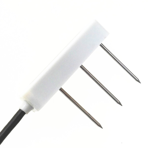 Soil Moisture Sensor - Capteur d'humidité et de température du