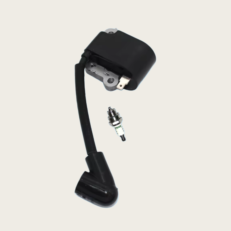 Bobines d'allumage avec bougie - Husqvarna Chainsaw 120 Mark Ii avis et prix