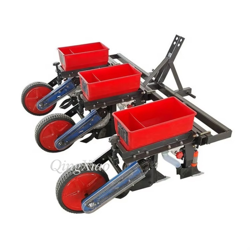 Semoir de précision agricole p - Farming Agriculture Tools avis et prix