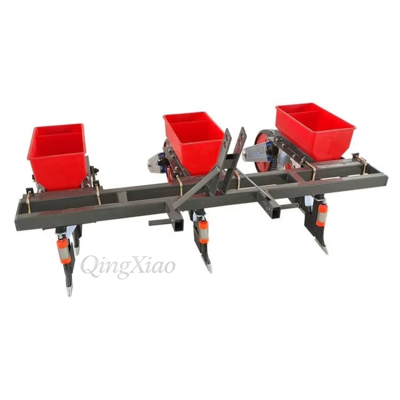 Semoir de précision agricole p - Farming Agriculture Tools avis et prix
