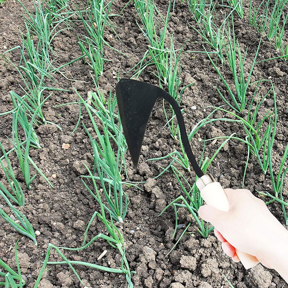 Outils agricoles : Haches tria - Farming Agriculture Tools avis et prix