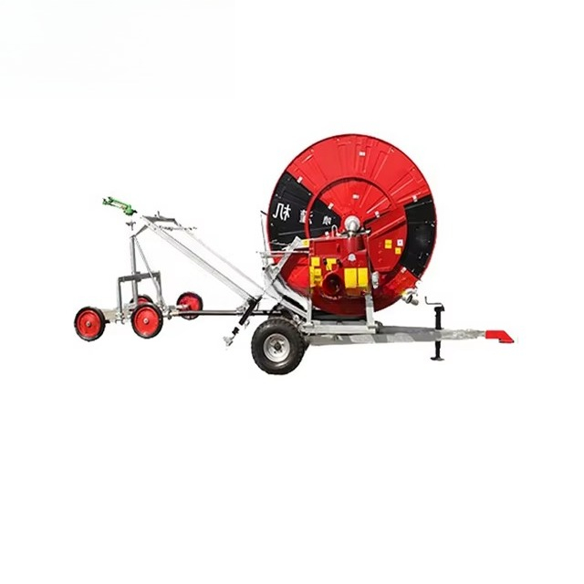 ANON Auto goutte arrosage Kits - Agriculture Farming Kit avis et prix