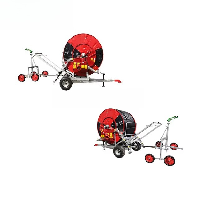 ANON Auto goutte arrosage Kits - Agriculture Farming Kit avis et prix