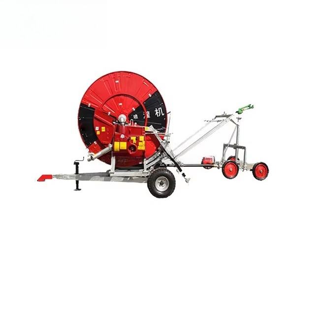 ANON Auto goutte arrosage Kits - Agriculture Farming Kit avis et prix