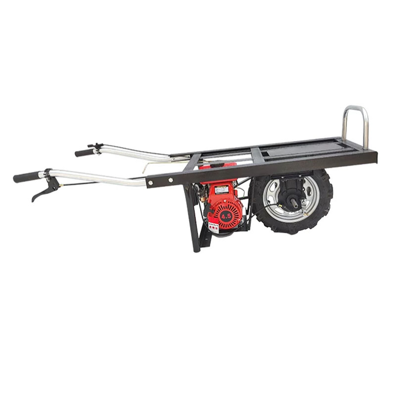 Chariot à main agricole 4,5/7, - Farming Agriculture Tools avis et prix