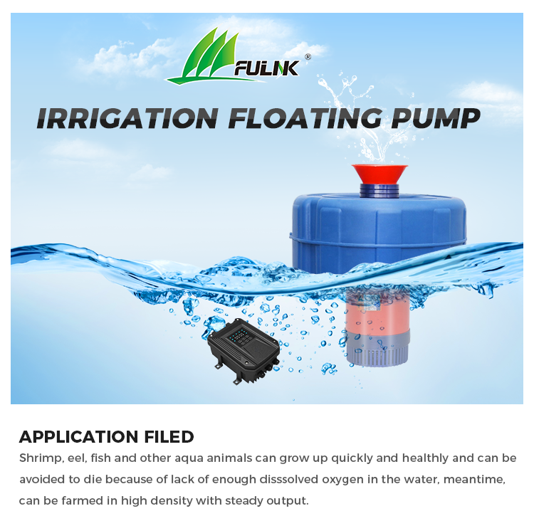 Système d'aération pour l'aqua - Farming System & Sustainable Agriculture avis et prix