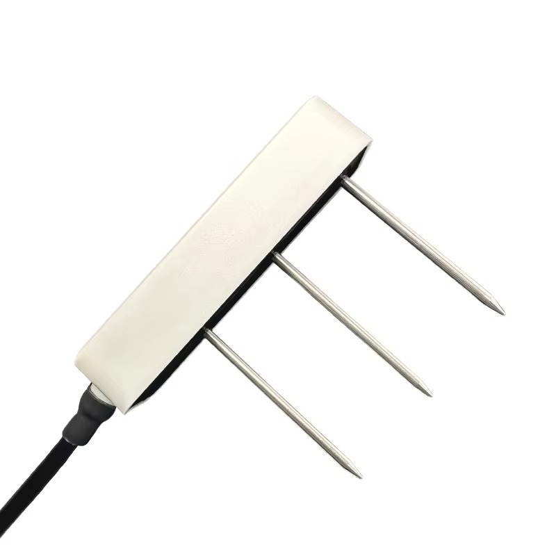 Capteur de température EC d'hu - Soil Moisture Sensor avis et prix