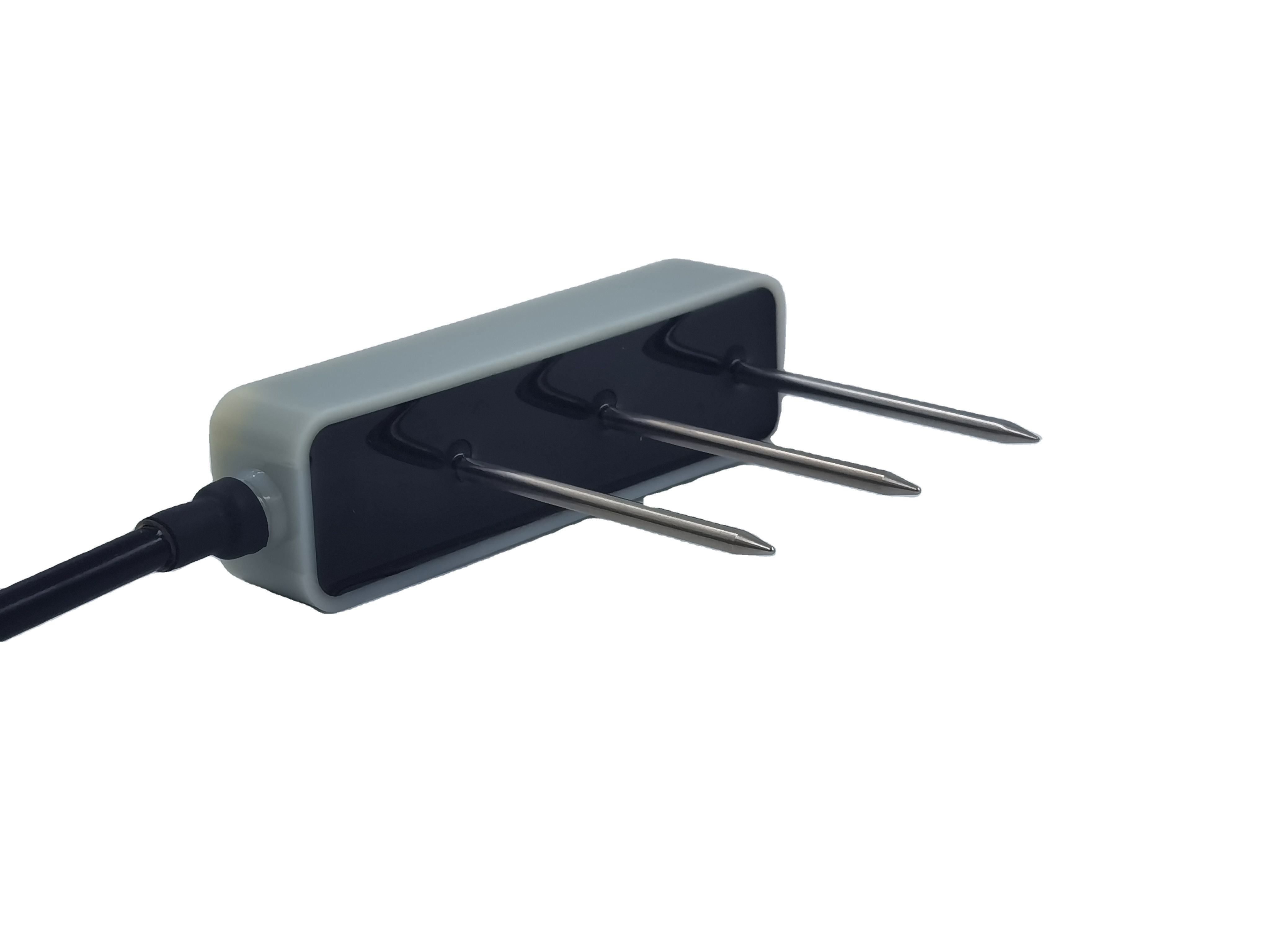 Capteur d'humidité et de tempé - Soil Moisture Sensor avis et prix