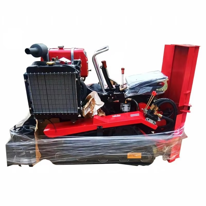 Motoculteur multifonctionnel r - Farming And Agriculture Jobs avis et prix