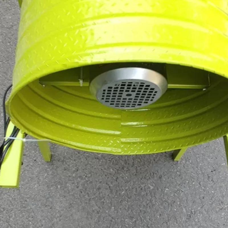 Trieuse agricole commerciale X - Agriculture Farming Process avis et prix