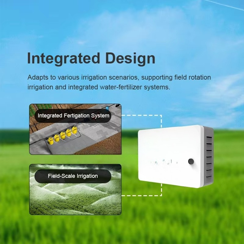 Système de fertilisation et d' - Farming System & Sustainable Agriculture avis et prix