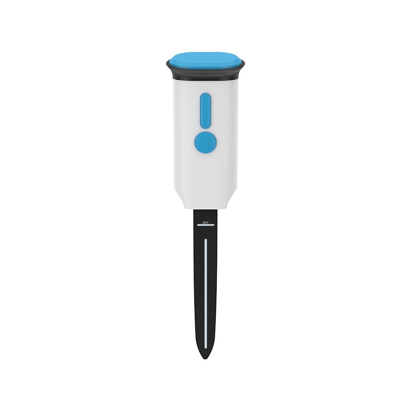 Capteur d'humidité du sol inte - Soil Moisture Sensor avis et prix
