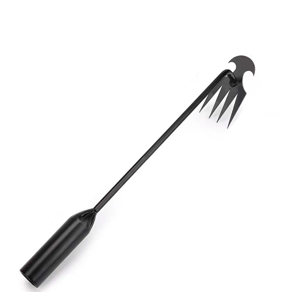 Désherbeur manuel multifonctio - Farming Agriculture Tools avis et prix