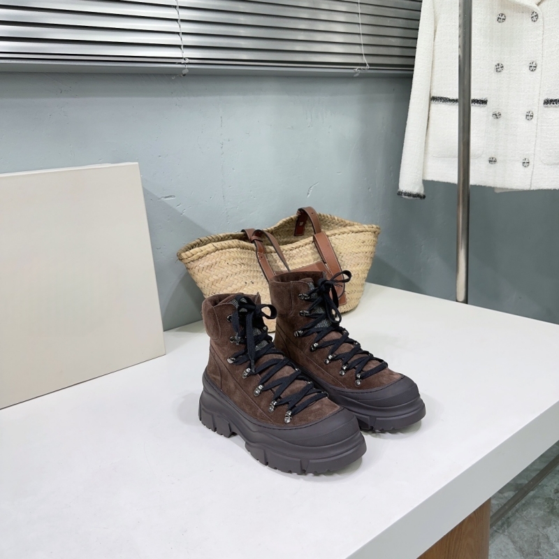 2025 automne hiver nouveau en  - Cow Mat Rubber avis et prix