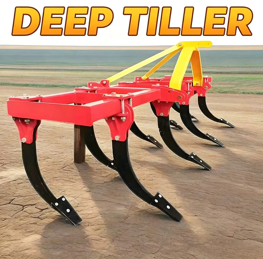 Pièces détachées de tracteurs, - Farming Agriculture Tools avis et prix
