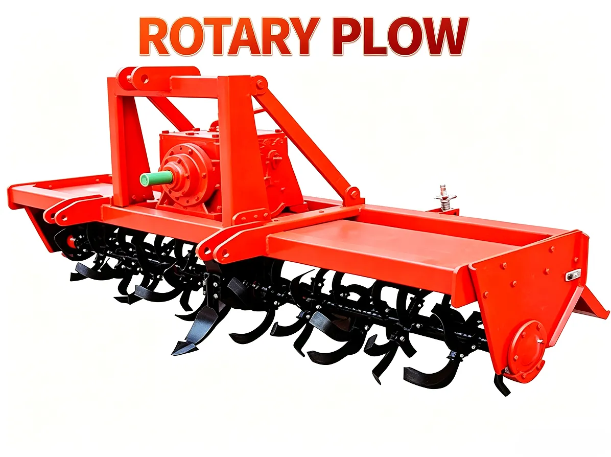 Pièces détachées de tracteurs, - Farming Agriculture Tools avis et prix