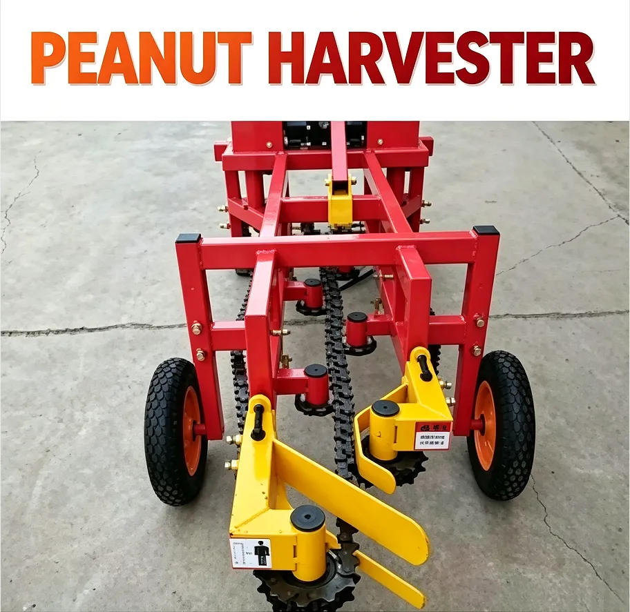 Pièces détachées de tracteurs, - Farming Agriculture Tools avis et prix