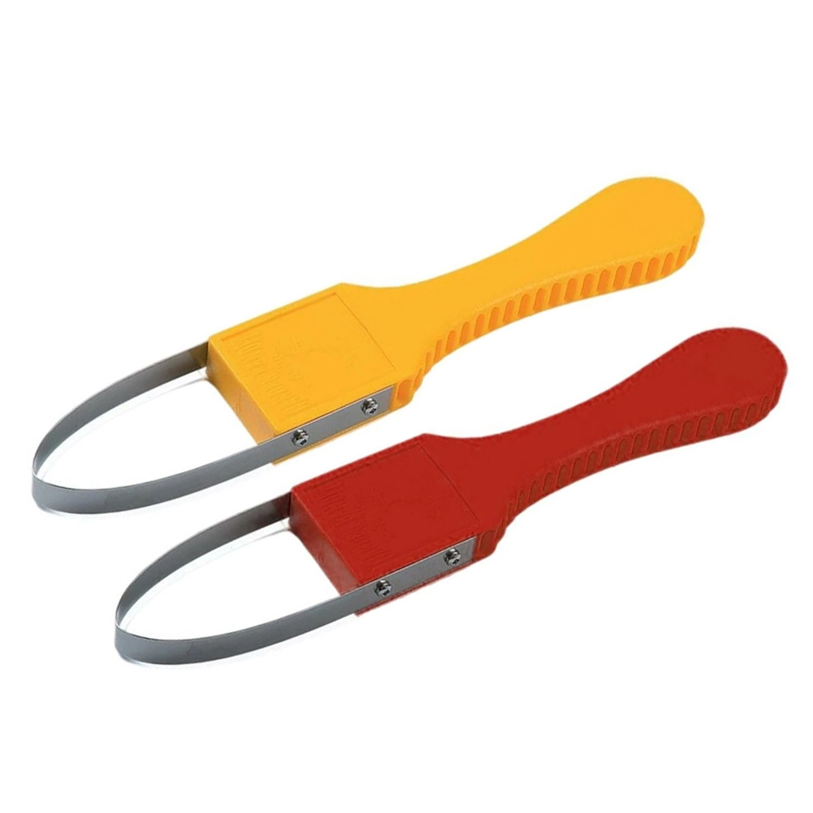 Outil de désherbage de jardina - Farming Agriculture Tools avis et prix