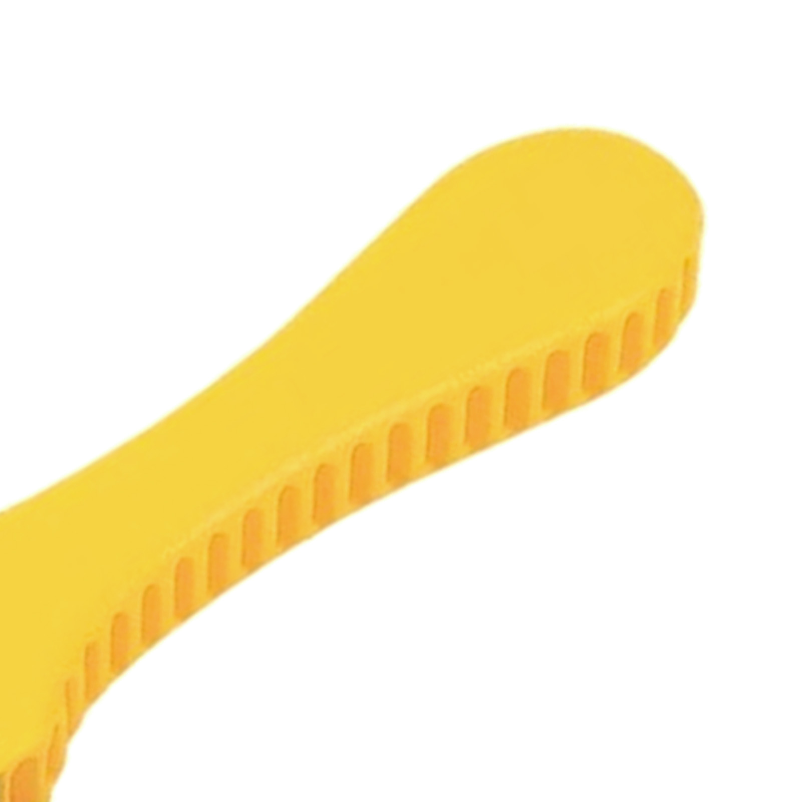 Outil de désherbage de jardina - Farming Agriculture Tools avis et prix