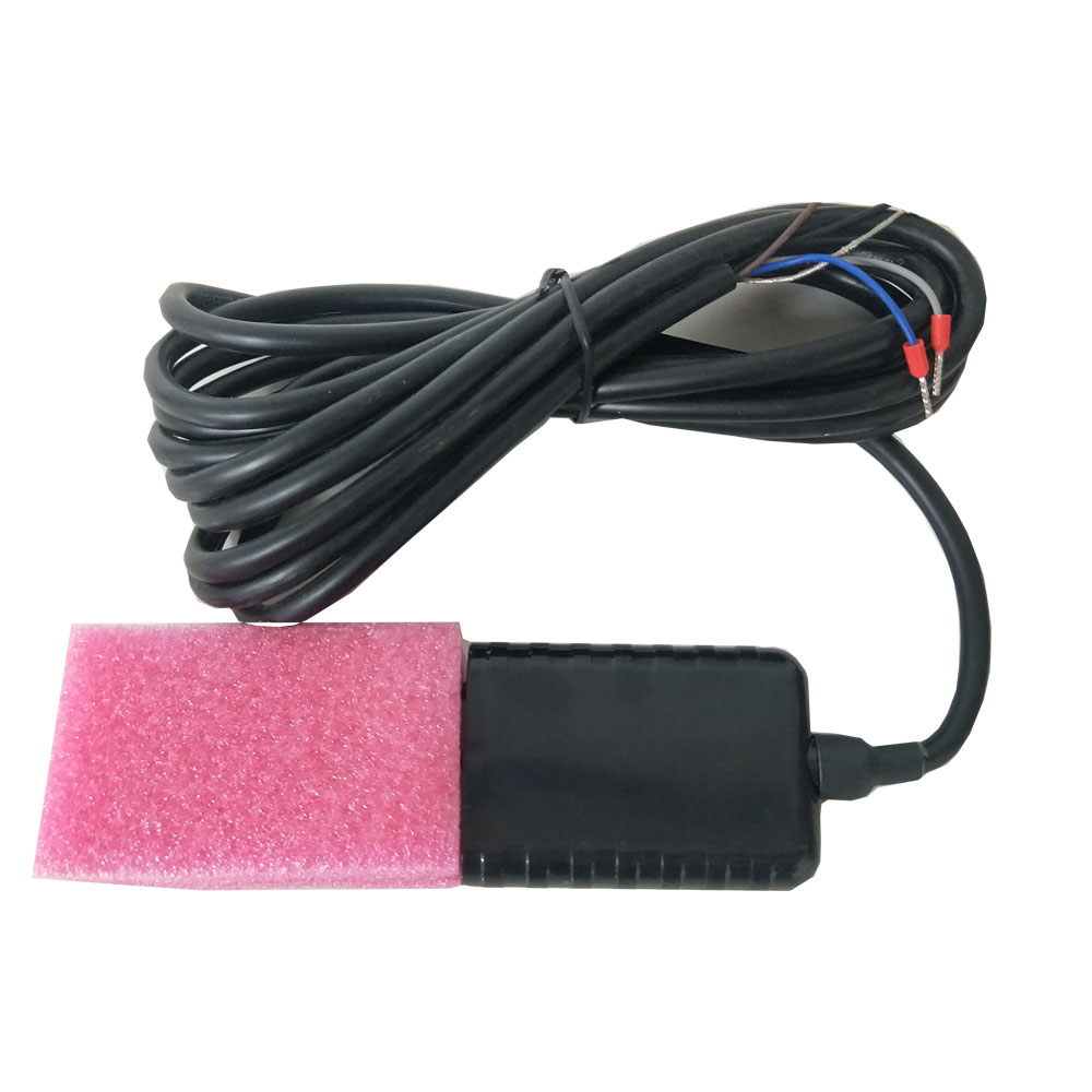 Capteur d'humidité du sol inte - Soil Moisture Sensor avis et prix