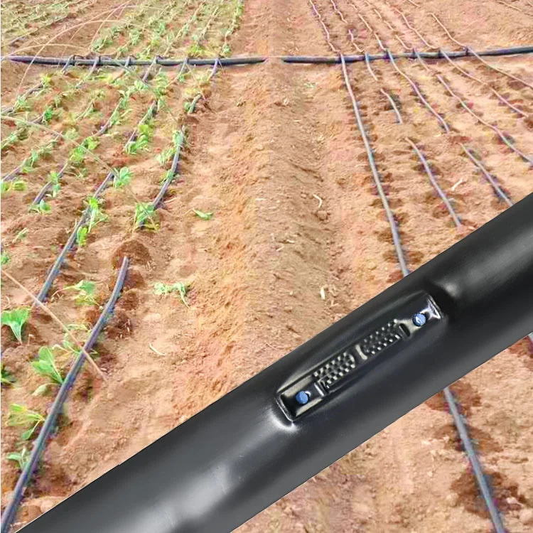 Kit d'irrigation 1HA, outil ag - Agriculture Farming Kit avis et prix