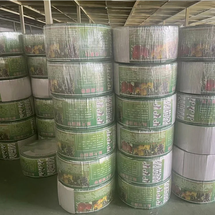 Kit d'irrigation 1HA, outil ag - Agriculture Farming Kit avis et prix