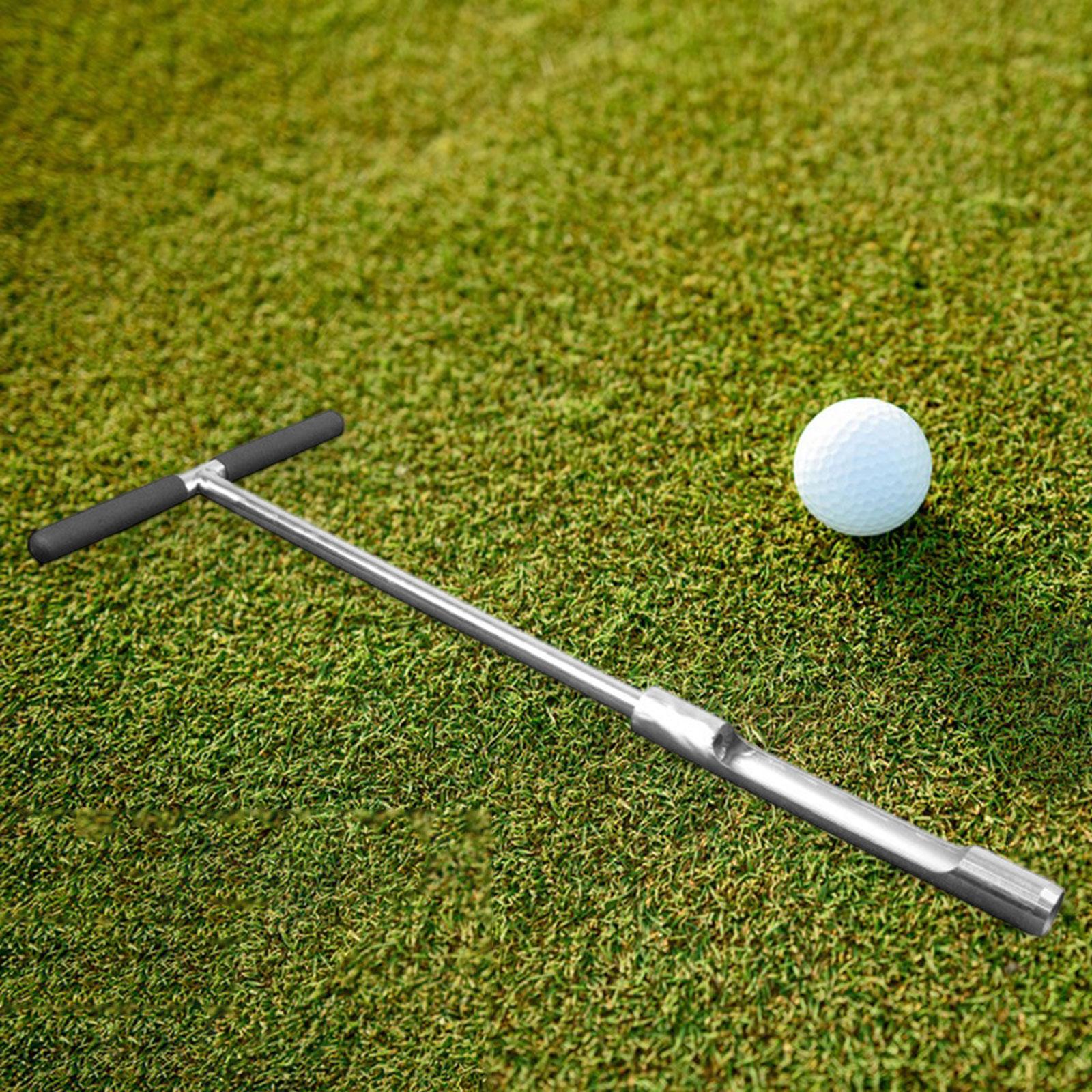 Sonde d'échantillonnage de sol - Farming Agriculture Tools avis et prix