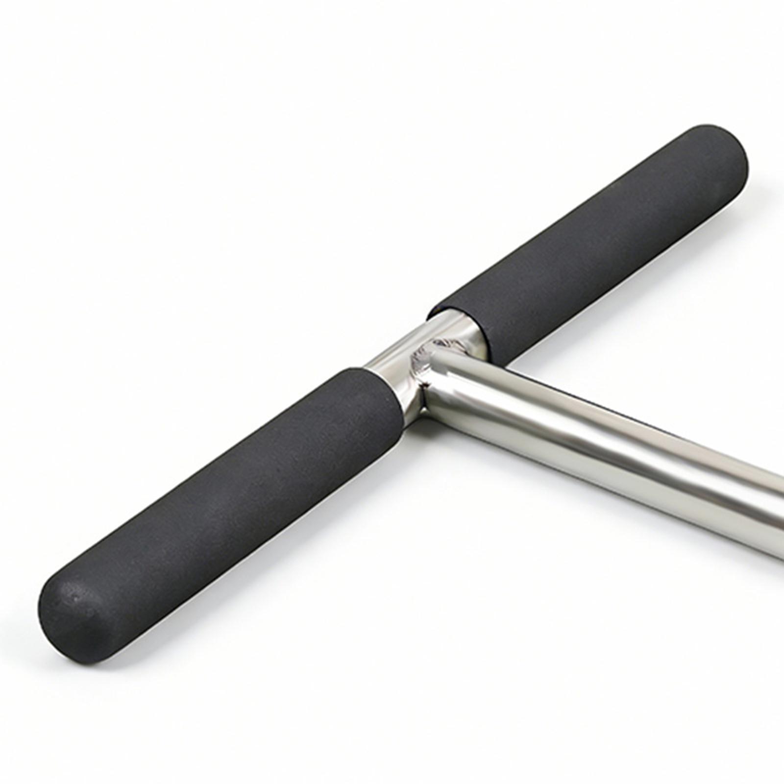 Sonde d'échantillonnage de sol - Farming Agriculture Tools avis et prix