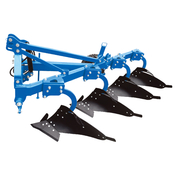 Machine agricole moderne multi - Farming Agriculture Tools avis et prix