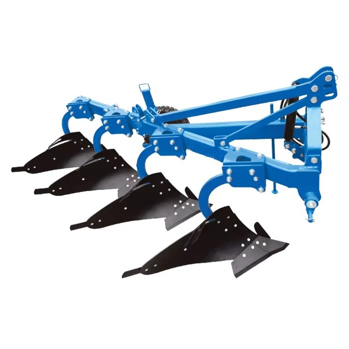 Machine agricole moderne multi - Farming Agriculture Tools avis et prix
