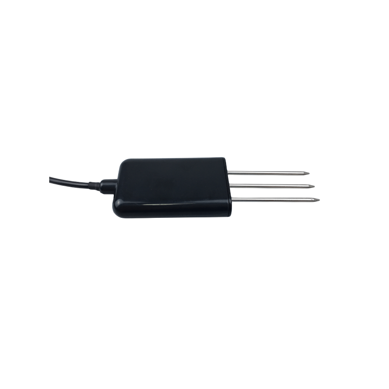 CDT-30B Rs485 0-2v sortie plan - Soil Moisture Sensor avis et prix