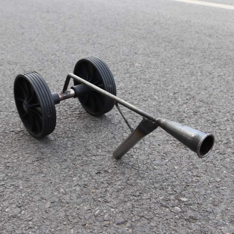 Outils de désherbage pour jard - Farming Agriculture Tools avis et prix