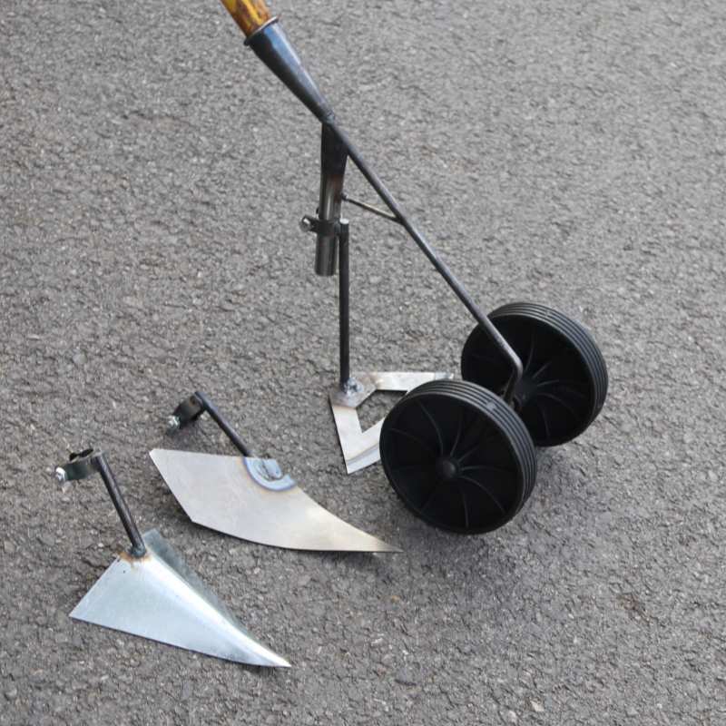 Outils de désherbage pour jard - Farming Agriculture Tools avis et prix