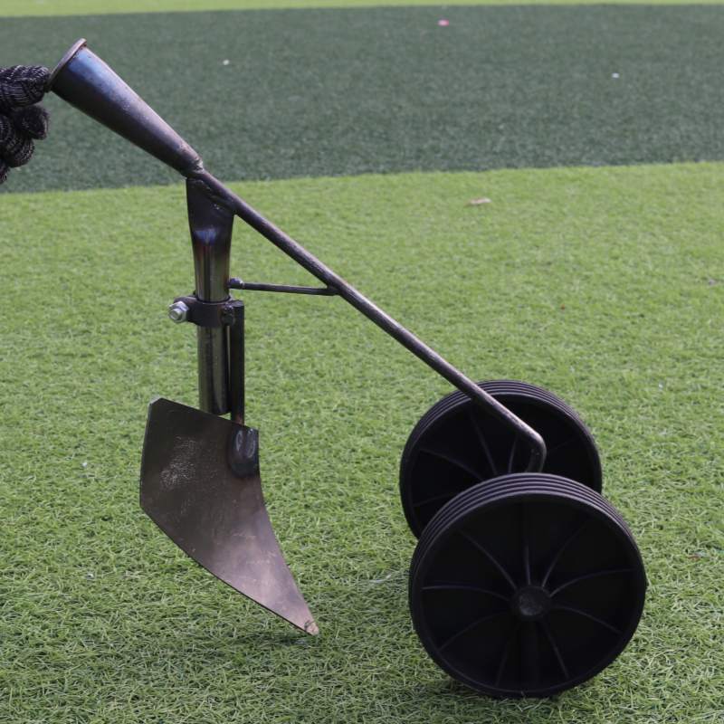 Outils de désherbage pour jard - Farming Agriculture Tools avis et prix
