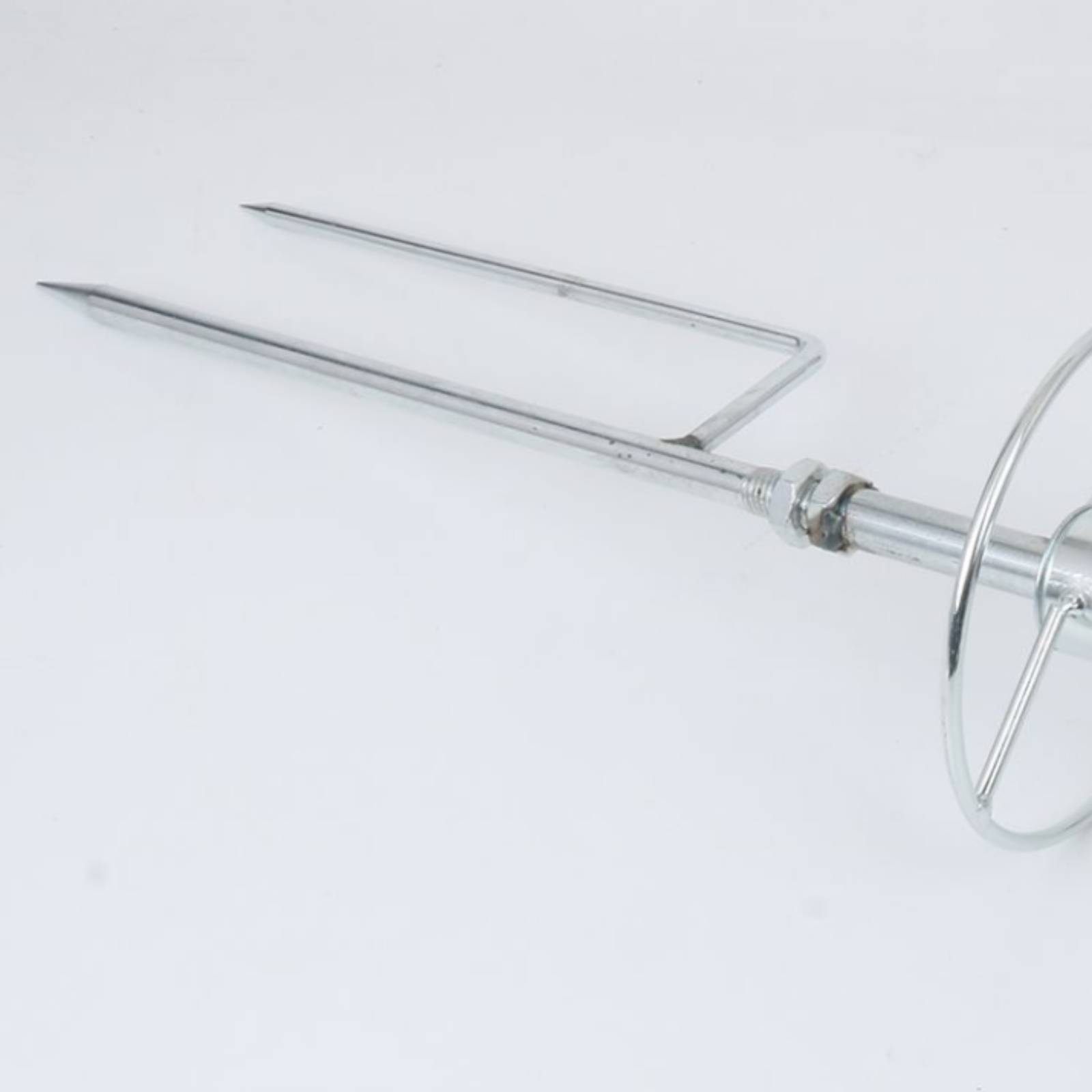 Guide de tuyau agricole robust - Farming Agriculture Tools avis et prix