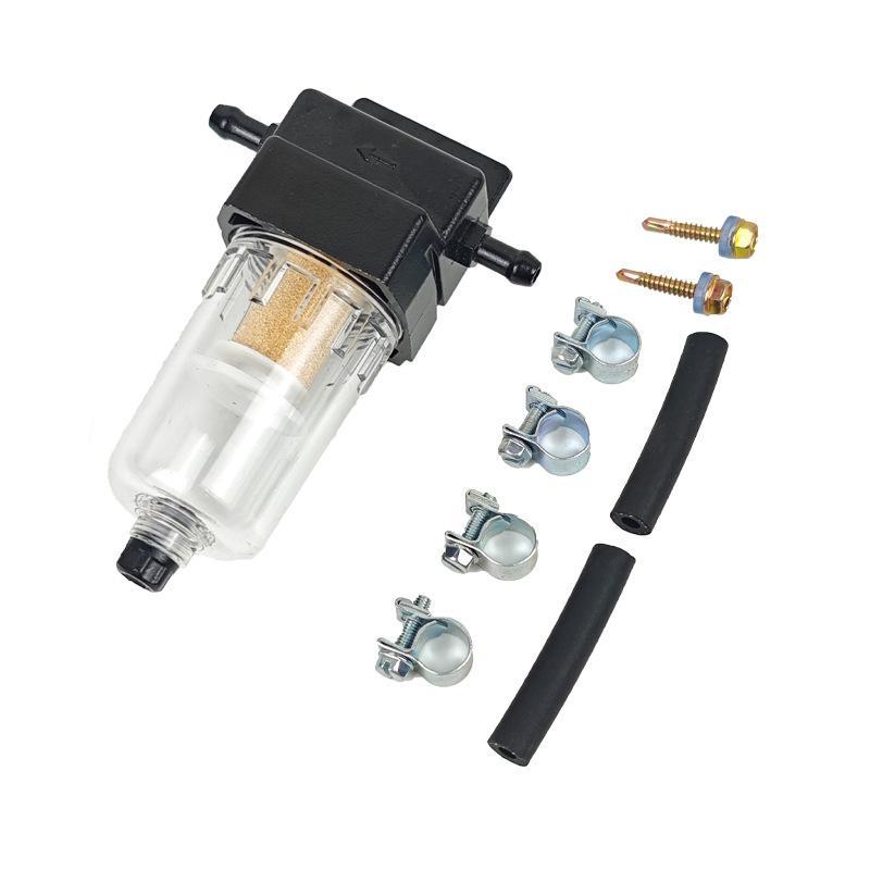 Kit de remplacement de filtre  - Agriculture Farming Kit avis et prix