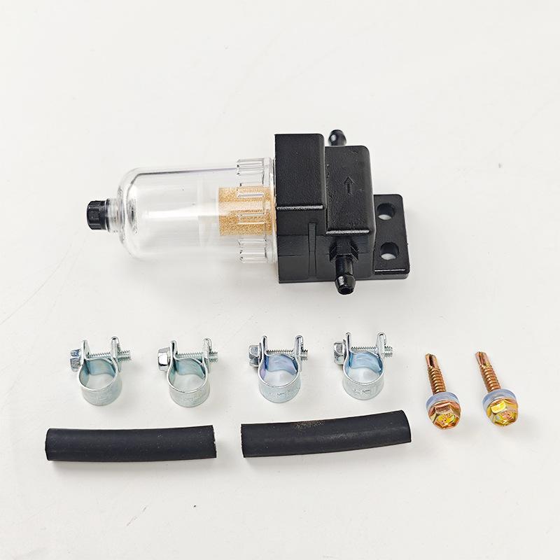 Kit de remplacement de filtre  - Agriculture Farming Kit avis et prix