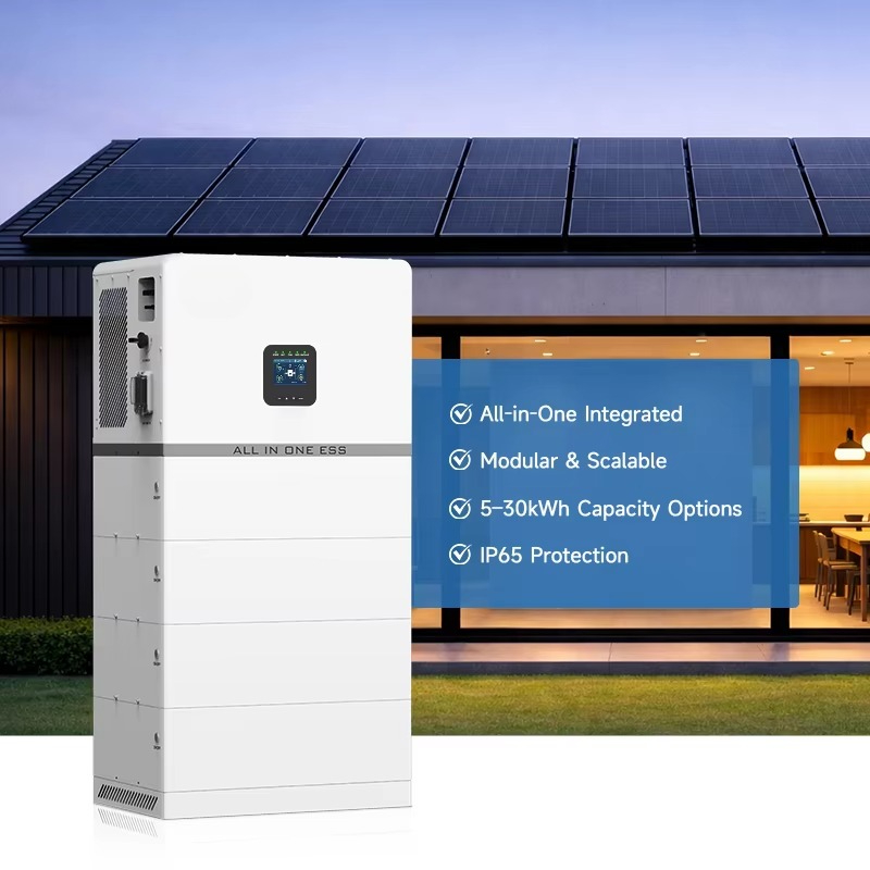 Inverter solaire commercial av - Farming System & Sustainable Agriculture avis et prix