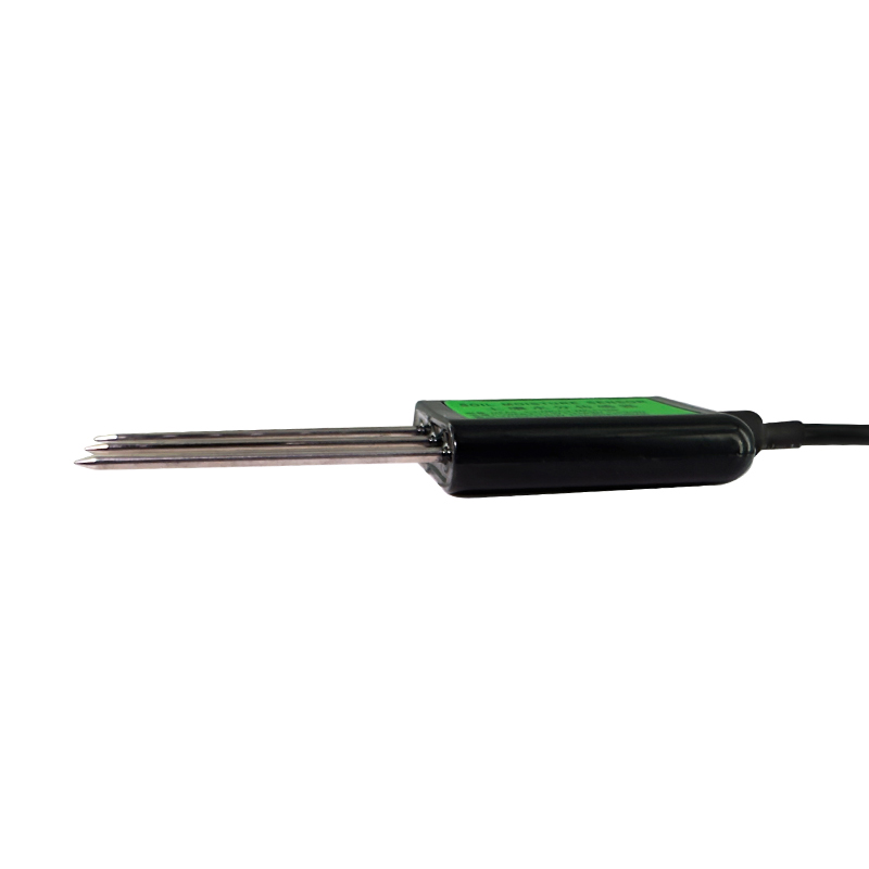 Capteur de volume d'eau dans l - Soil Moisture Sensor avis et prix