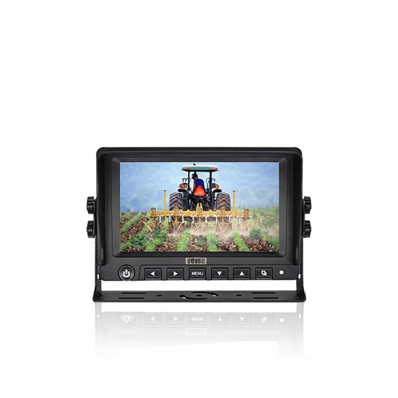 Système Camra d'observation d' - Farming System & Sustainable Agriculture avis et prix