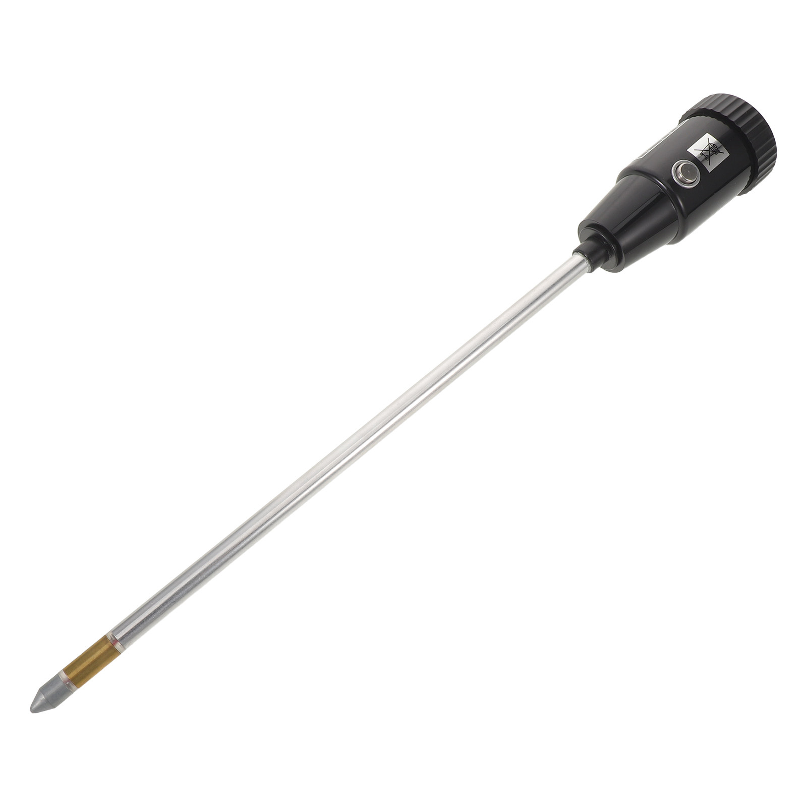 Testeur d'humidité du sol avec - Soil Moisture Sensor avis et prix