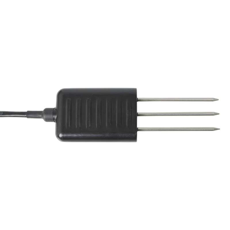 Capteur combiné de température - Soil Moisture Sensor avis et prix