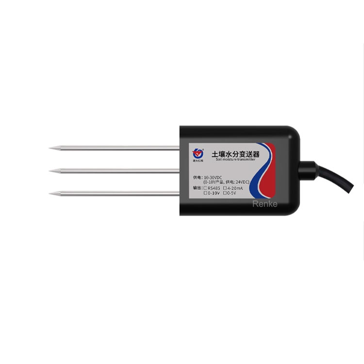 Sondes de sol en acier inoxyda - Soil Moisture Sensor avis et prix