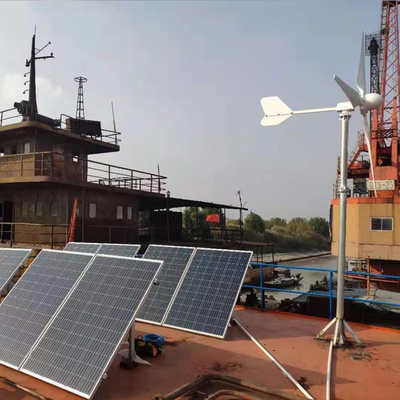 【Meilleures ventes】 Système d' - Farming System & Sustainable Agriculture avis et prix