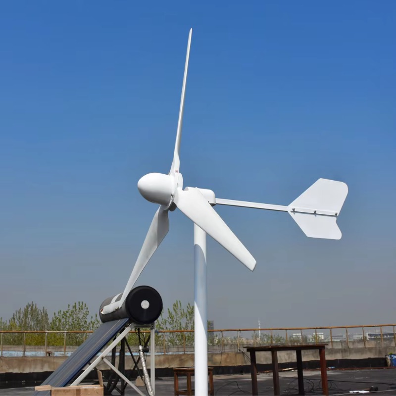 【Meilleures ventes】 Système d' - Farming System & Sustainable Agriculture avis et prix